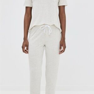 Honeydew Intimates Good Times PJ Set